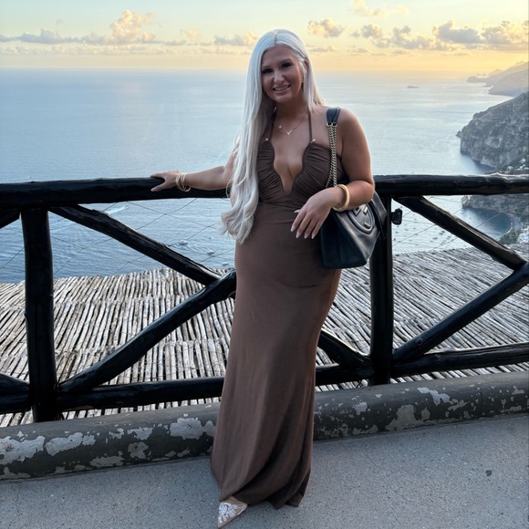 shannonnovak